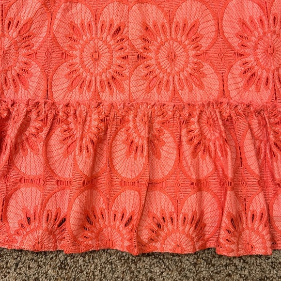 Trina Turk sleeveless dress - Picture 6 of 6